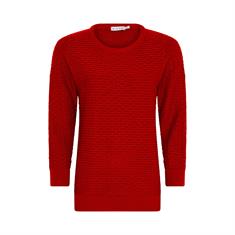 Micha pullover