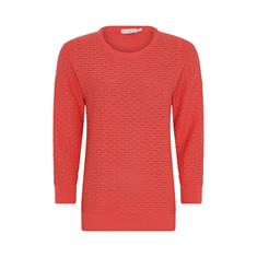 Micha pullover