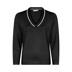 Micha pullover