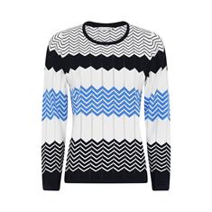 Micha pullover