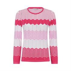 Micha pullover
