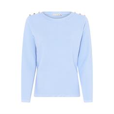 Micha pullover
