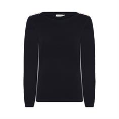 Micha pullover