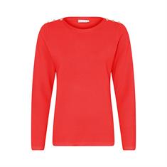 Micha pullover