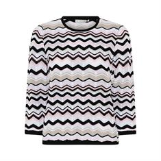 Micha pullover