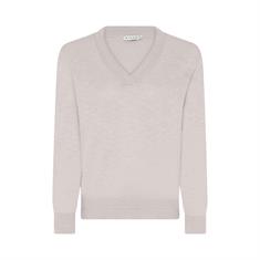 Micha pullover