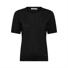 Micha pullover