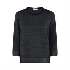 Micha pullover
