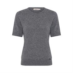 Micha pullover