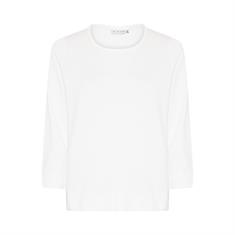 Micha pullover
