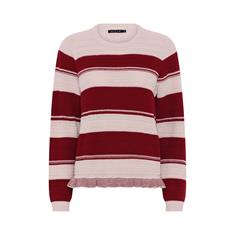 Micha pullover