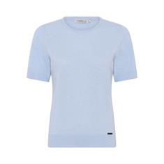 Micha pullover