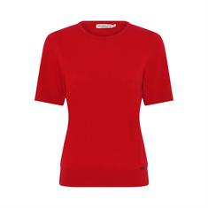 Micha pullover
