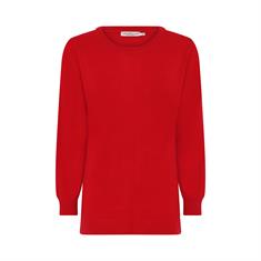 Micha pullover
