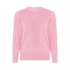 Micha pullover