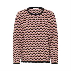 Micha pullover