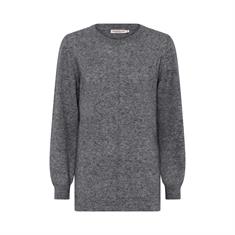 Micha pullover