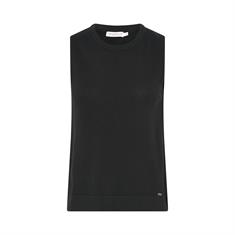 Micha pullover