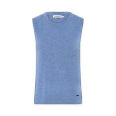 Micha pullover