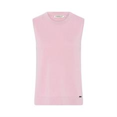 Micha pullover