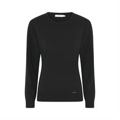 Micha pullover