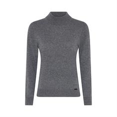 Micha pullover