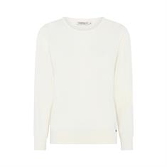 Micha pullover