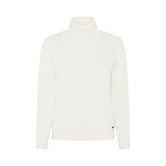 Micha pullover