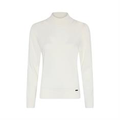 Micha pullover