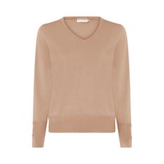 Micha pullover