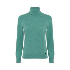 Micha pullover