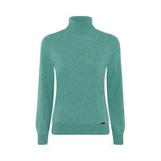 Micha pullover