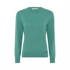 Micha pullover