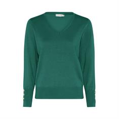 Micha pullover