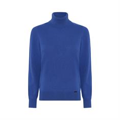 Micha pullover