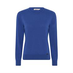 Micha pullover