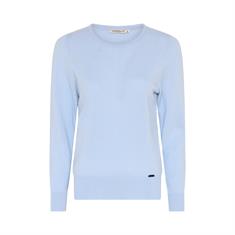 Micha pullover
