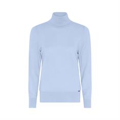 Micha pullover
