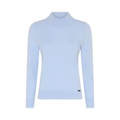 Micha pullover