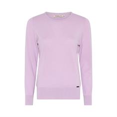 Micha pullover