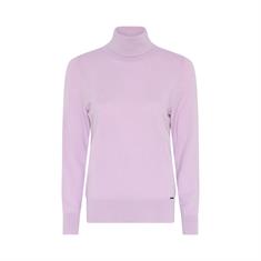 Micha pullover