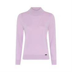 Micha pullover