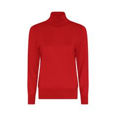 Micha pullover