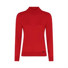 Micha pullover