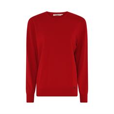 Micha pullover