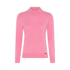Micha pullover