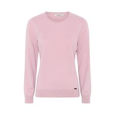 Micha pullover