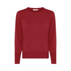 Micha pullover