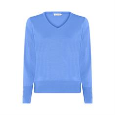 Micha pullover