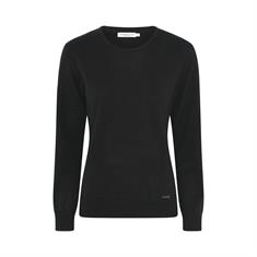 Micha pullover